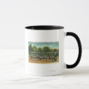 Search for saratoga mugs Race