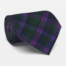 Search for weathered ties Traditional