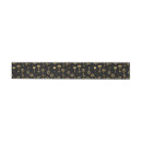 Search for skeleton key return address labels Antique