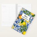 Search for italia planners Travel