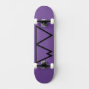 Search for indie skateboards Music