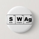 Search for table badges Science