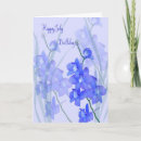 Search for july birthday cards Flowers