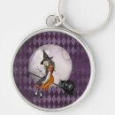 Search for cheshire cat key rings Purple