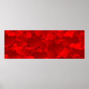 Search for textured heart posters Hearts