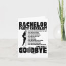 Search for about men cards About to wed