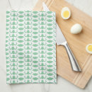 Search for sage green tea towels Stylish