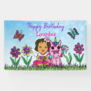 Search for unicorn name game posters Purple