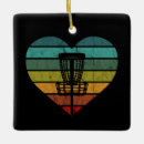 Search for disc golf christmas tree decorations Frisbee