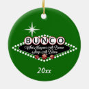 Search for humourous christmas tree decorations For her