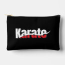 Search for martial arts accessories Kung fu