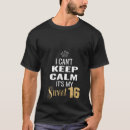 Search for funny sweet 16 tshirts Party