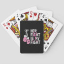 Search for boxing playing cards Fight
