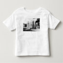 Search for johann sebastian bach tshirts School
