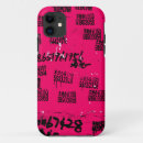 Search for one of a kind iphone cases Abstract