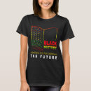 Search for african inspired tshirts Trend