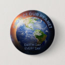 Search for ecosystem badges Planet