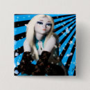 Search for fictional character badges Fantasy