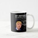 Search for great men mugs No more biden