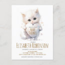 Search for cat vertical postcards Modern