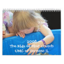 Search for christ calendars Spiritual