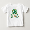 Search for this is irish baby shirts Lucky