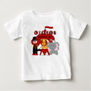 Search for elephant baby clothes For kids