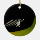 Search for fork christmas tree decorations Cute