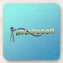 Search for hollywood coasters Movies