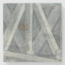 Search for industrial coasters Abstract