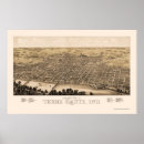 Search for 1880s posters United states