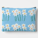 Search for white daisy accessories Pretty