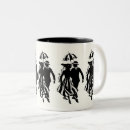 Search for soulmates mugs Relationship goals