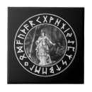 Search for norse viking tiles Pagan