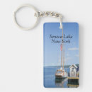 Search for dock key rings Pier