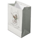 Search for sage green gift bags Classy