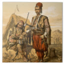 Search for ottoman tiles Turkish