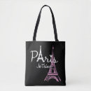 Search for parisian bachelorette Vintage