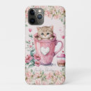 Search for pastel colors iphone cases For kids