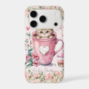 Search for cute chic iphone cases For kids