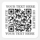 Search for scan stickers Company