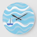 Search for ocean waves art Sailboat