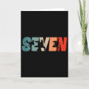 Search for karate girl birthday cards Retro