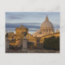 Search for history image postcards Horizontal