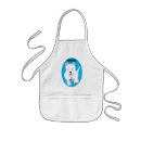 Search for westie aprons Terrier