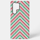 Search for candy cane stripe electronics Festive