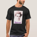 Search for metaphysical clothing Philosopher