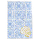 Search for amalfi gift bags Citrus