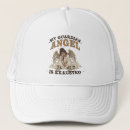 Search for funny cowboy hats Vintage