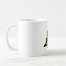 Search for senegal mugs Funny